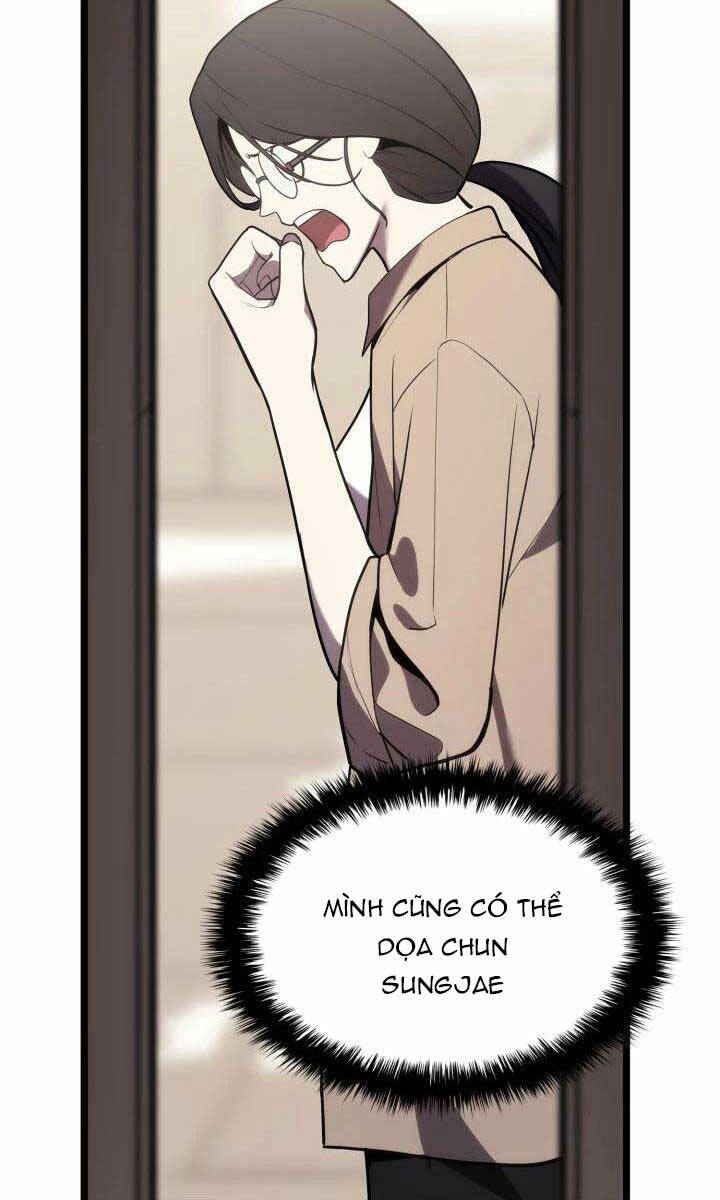 Vị Vua Mạnh Nhất Đã Trở Lại - Chapter 70 - Page 93