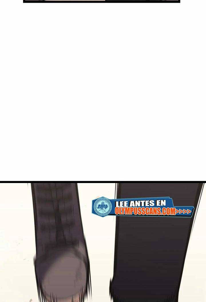 Vị Vua Mạnh Nhất Đã Trở Lại - Chapter 70 - Page 94