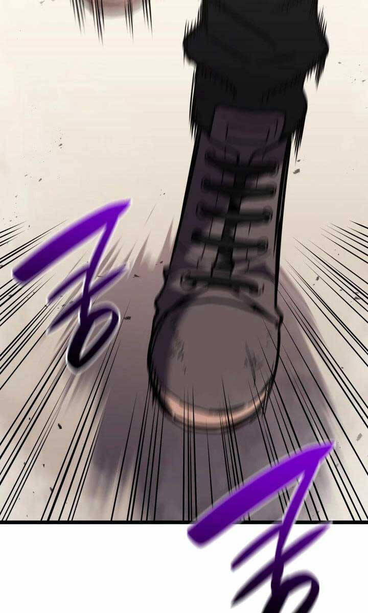 Vị Vua Mạnh Nhất Đã Trở Lại - Chapter 70 - Page 95