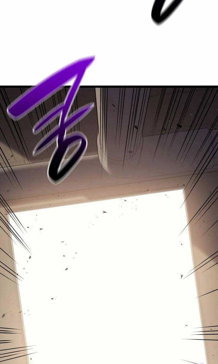 Vị Vua Mạnh Nhất Đã Trở Lại - Chapter 70 - Page 96