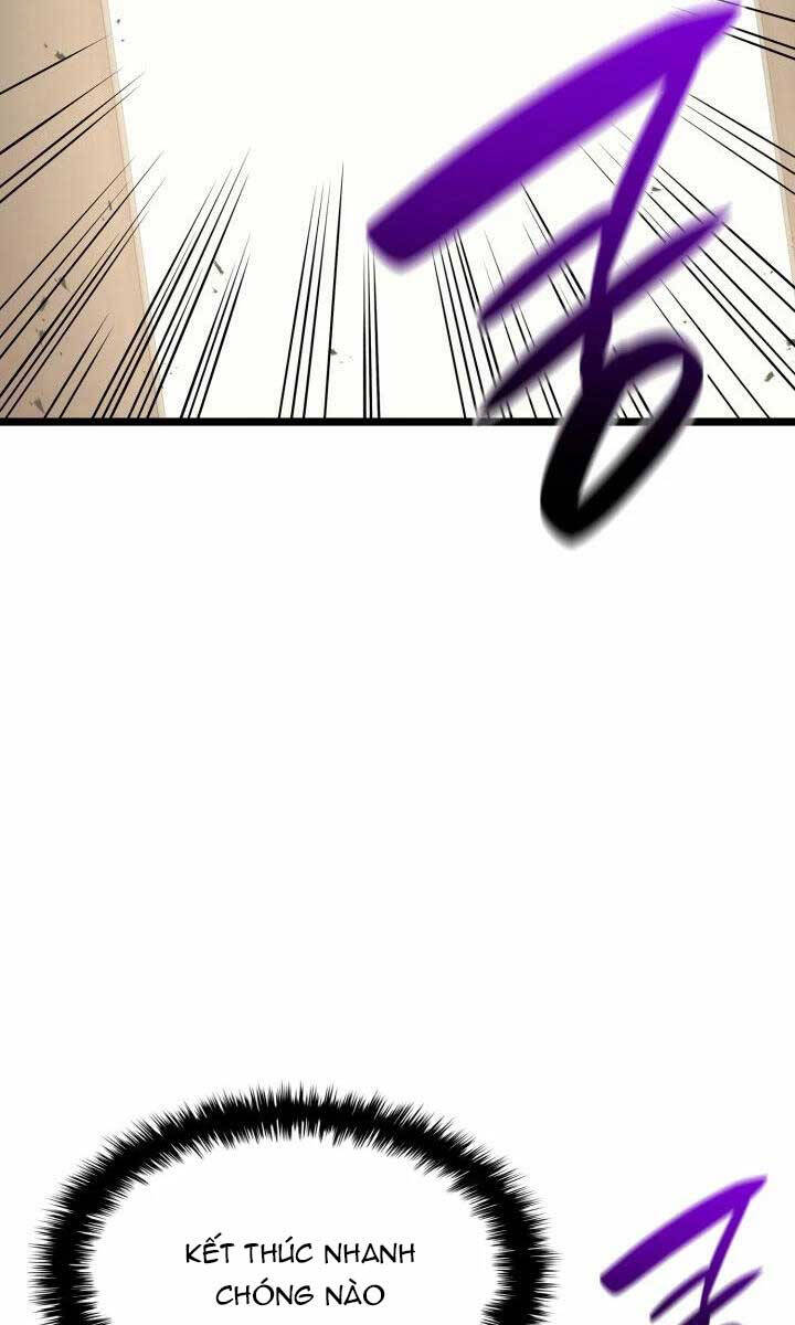 Vị Vua Mạnh Nhất Đã Trở Lại - Chapter 70 - Page 97