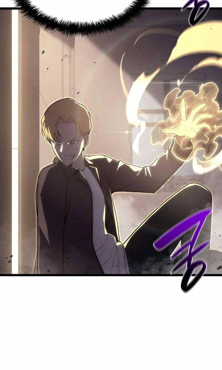 Vị Vua Mạnh Nhất Đã Trở Lại - Chapter 70 - Page 98