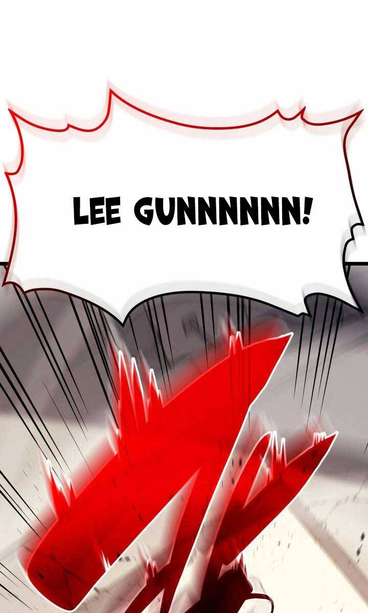 Vị Vua Mạnh Nhất Đã Trở Lại - Chapter 70 - Page 99