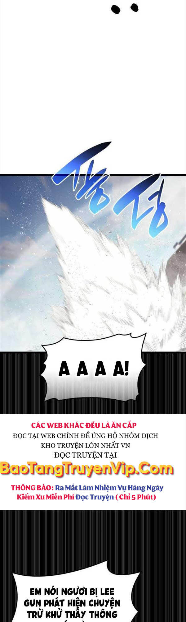 Vị Vua Mạnh Nhất Đã Trở Lại - Chapter 71 - Page 23