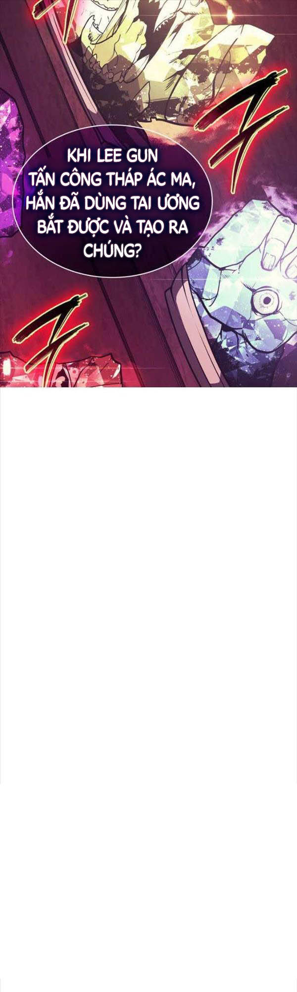 Vị Vua Mạnh Nhất Đã Trở Lại - Chapter 71 - Page 29