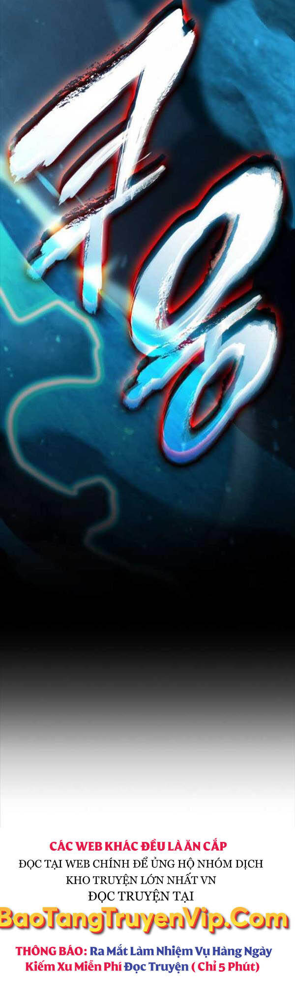 Vị Vua Mạnh Nhất Đã Trở Lại - Chapter 71 - Page 50