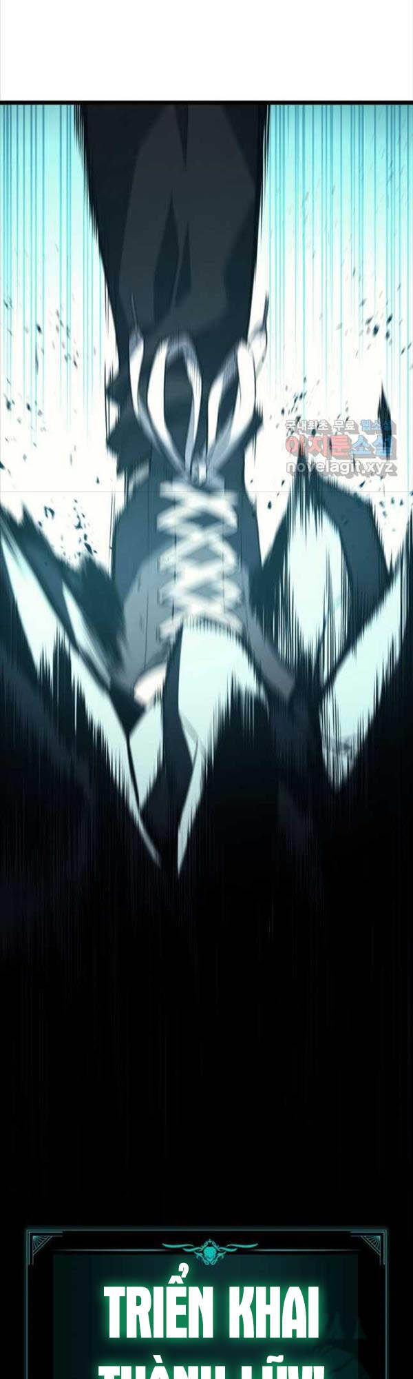 Vị Vua Mạnh Nhất Đã Trở Lại - Chapter 71 - Page 66