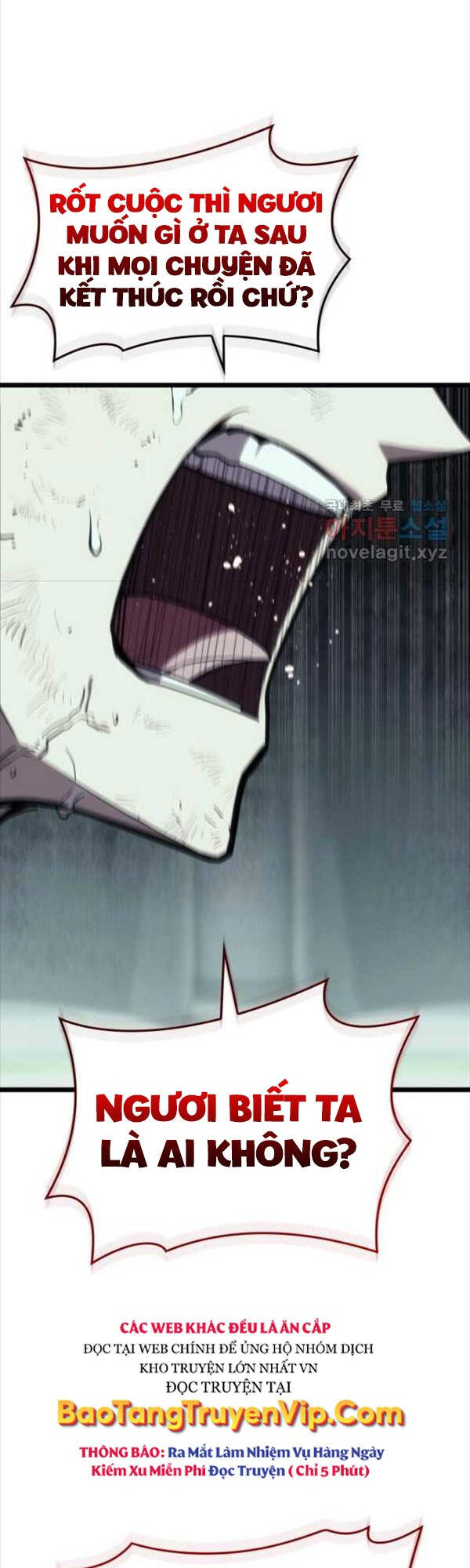 Vị Vua Mạnh Nhất Đã Trở Lại - Chapter 72 - Page 13