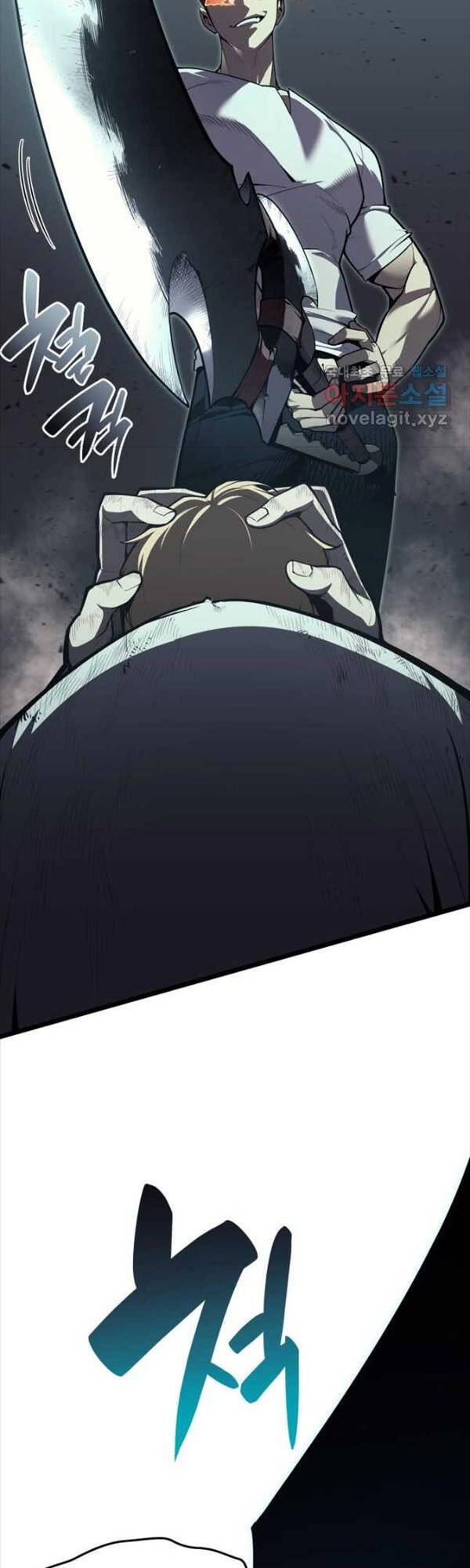 Vị Vua Mạnh Nhất Đã Trở Lại - Chapter 72 - Page 38