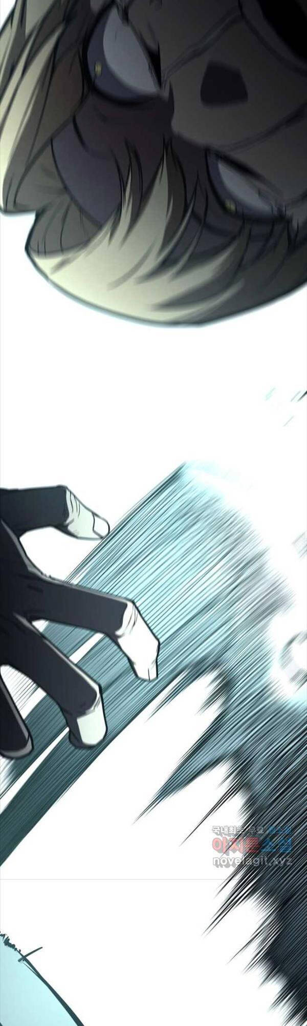 Vị Vua Mạnh Nhất Đã Trở Lại - Chapter 72 - Page 59