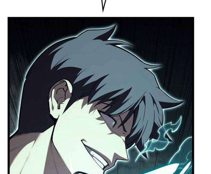 Vị Vua Mạnh Nhất Đã Trở Lại - Chapter 73 - Page 10