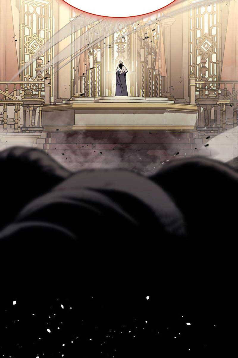 Vị Vua Mạnh Nhất Đã Trở Lại - Chapter 73 - Page 100