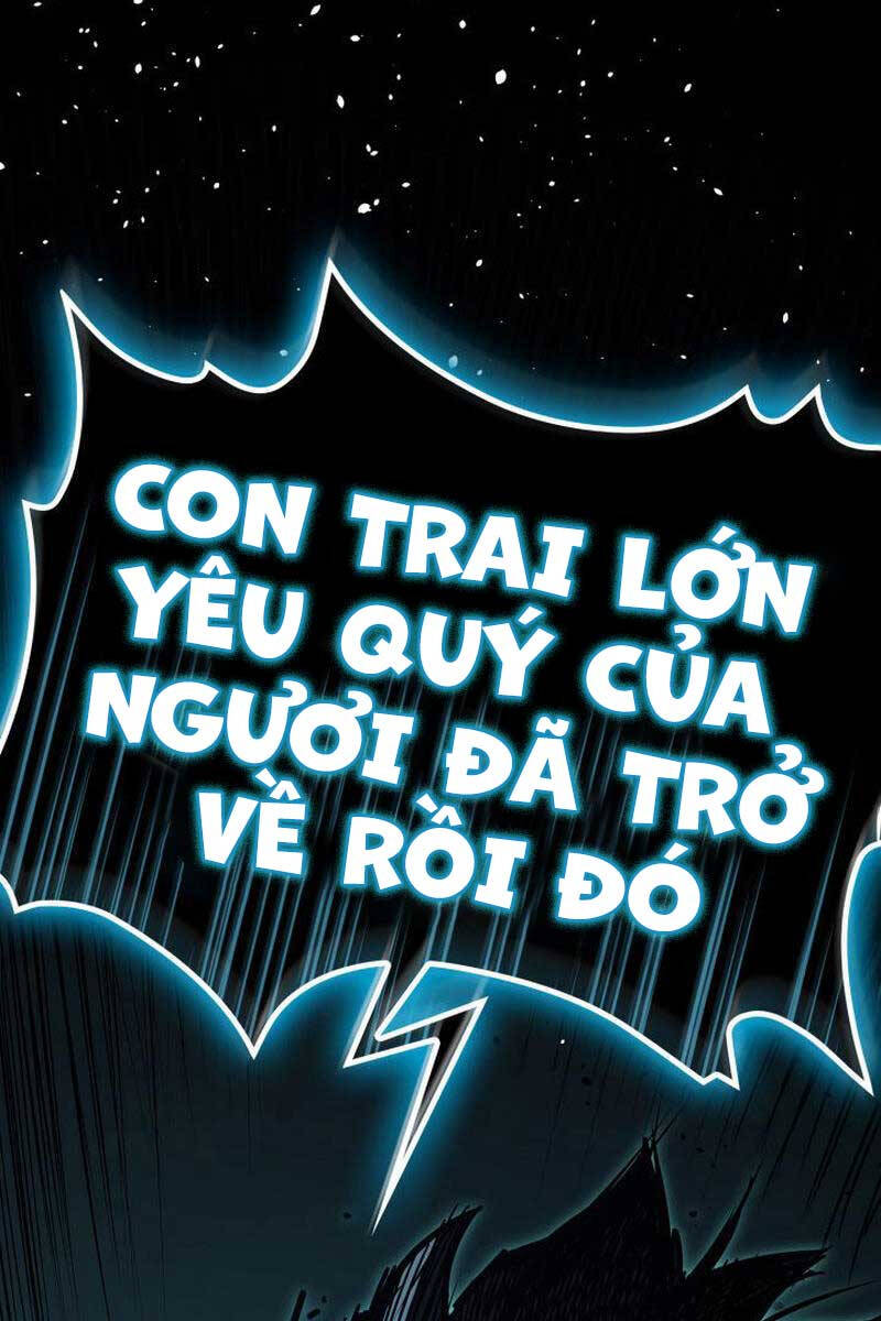 Vị Vua Mạnh Nhất Đã Trở Lại - Chapter 73 - Page 101