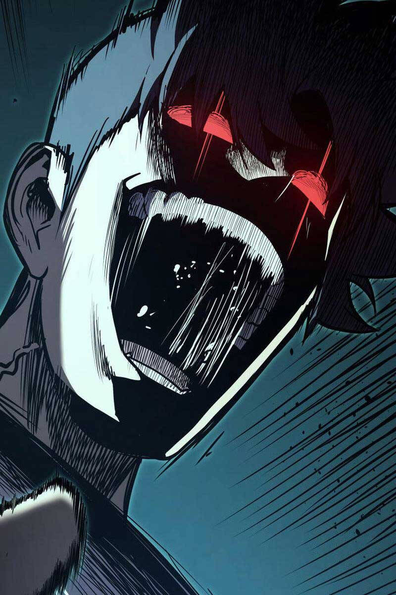 Vị Vua Mạnh Nhất Đã Trở Lại - Chapter 73 - Page 102