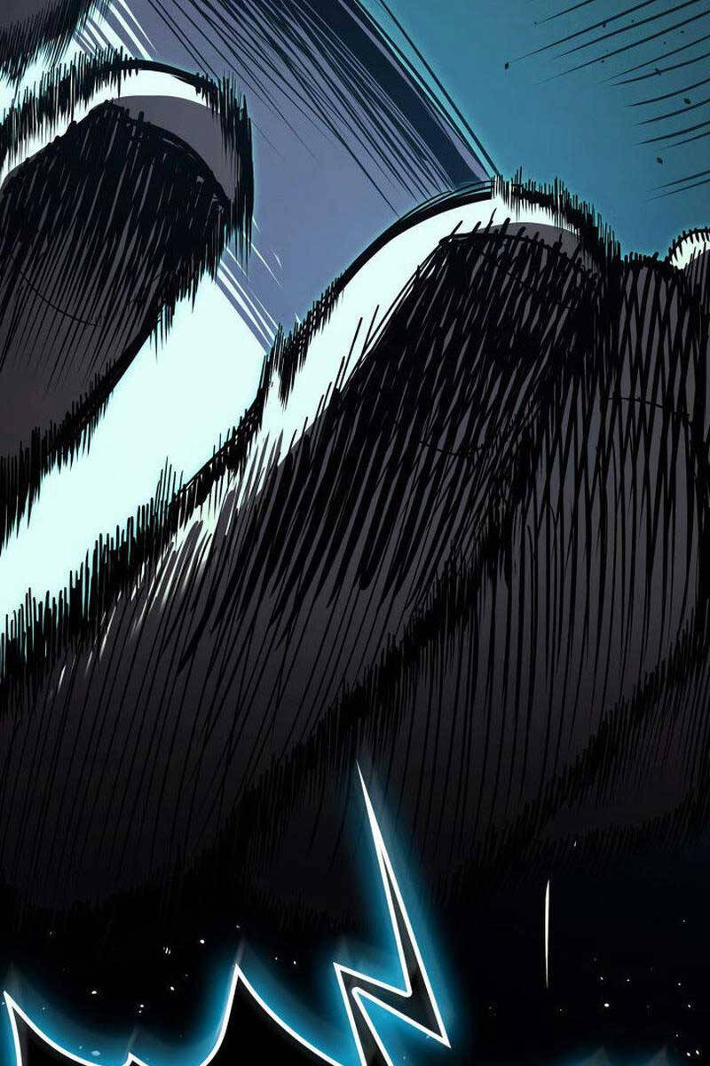 Vị Vua Mạnh Nhất Đã Trở Lại - Chapter 73 - Page 103