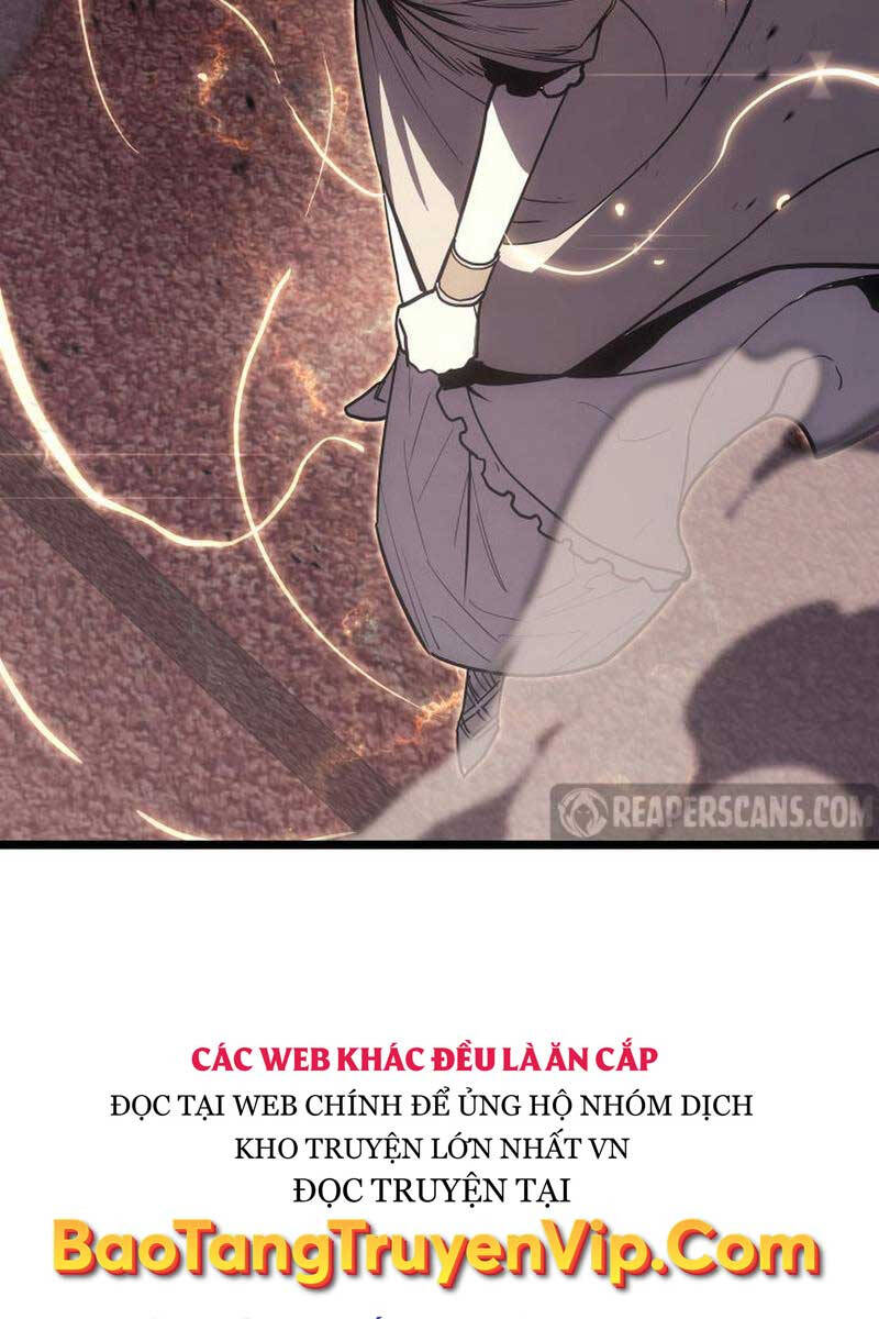 Vị Vua Mạnh Nhất Đã Trở Lại - Chapter 73 - Page 106