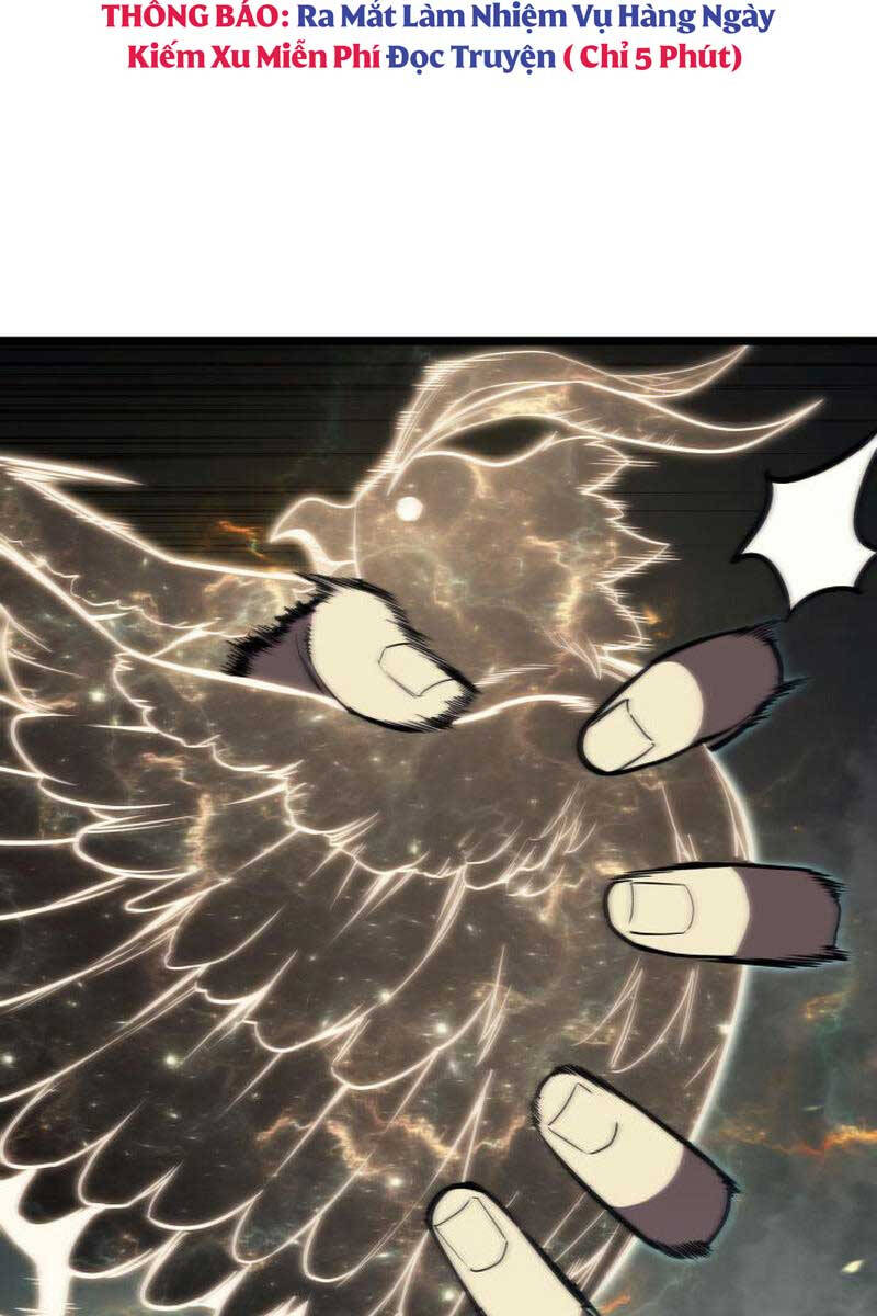 Vị Vua Mạnh Nhất Đã Trở Lại - Chapter 73 - Page 107