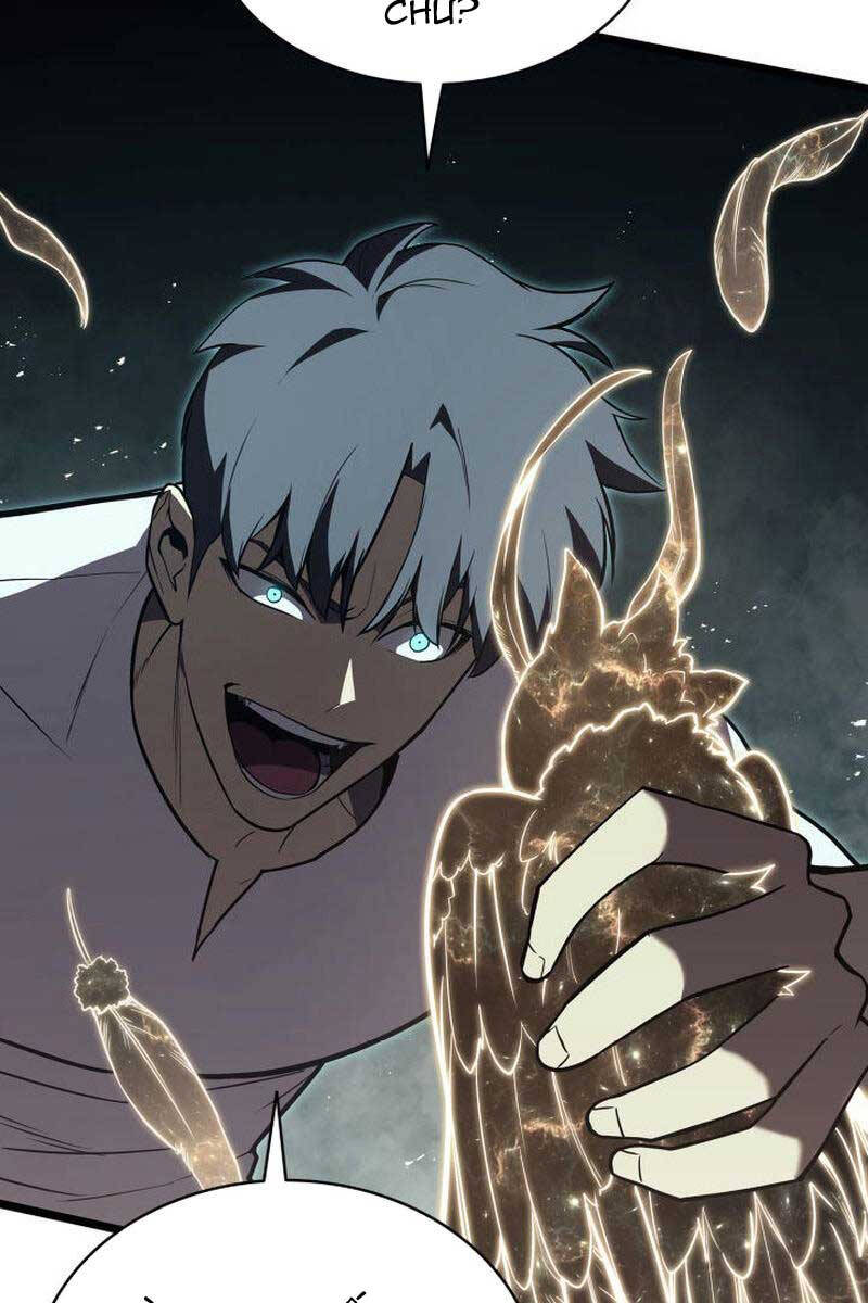 Vị Vua Mạnh Nhất Đã Trở Lại - Chapter 73 - Page 109