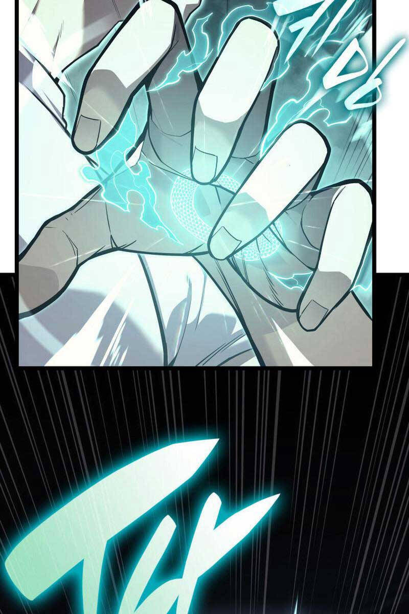 Vị Vua Mạnh Nhất Đã Trở Lại - Chapter 73 - Page 11