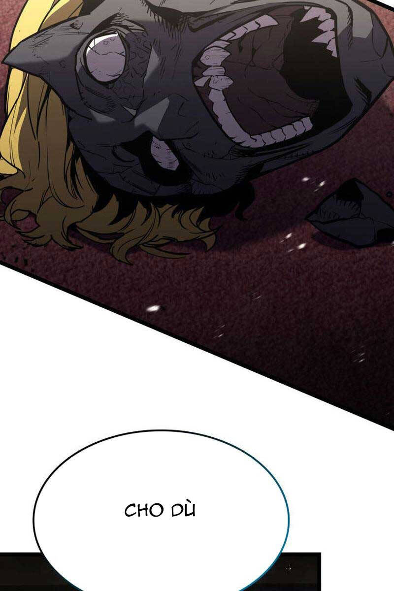 Vị Vua Mạnh Nhất Đã Trở Lại - Chapter 73 - Page 112