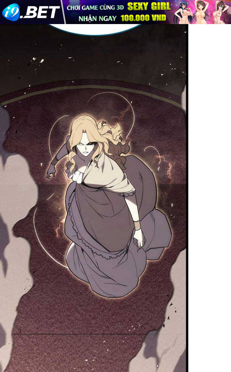 Vị Vua Mạnh Nhất Đã Trở Lại - Chapter 73 - Page 113