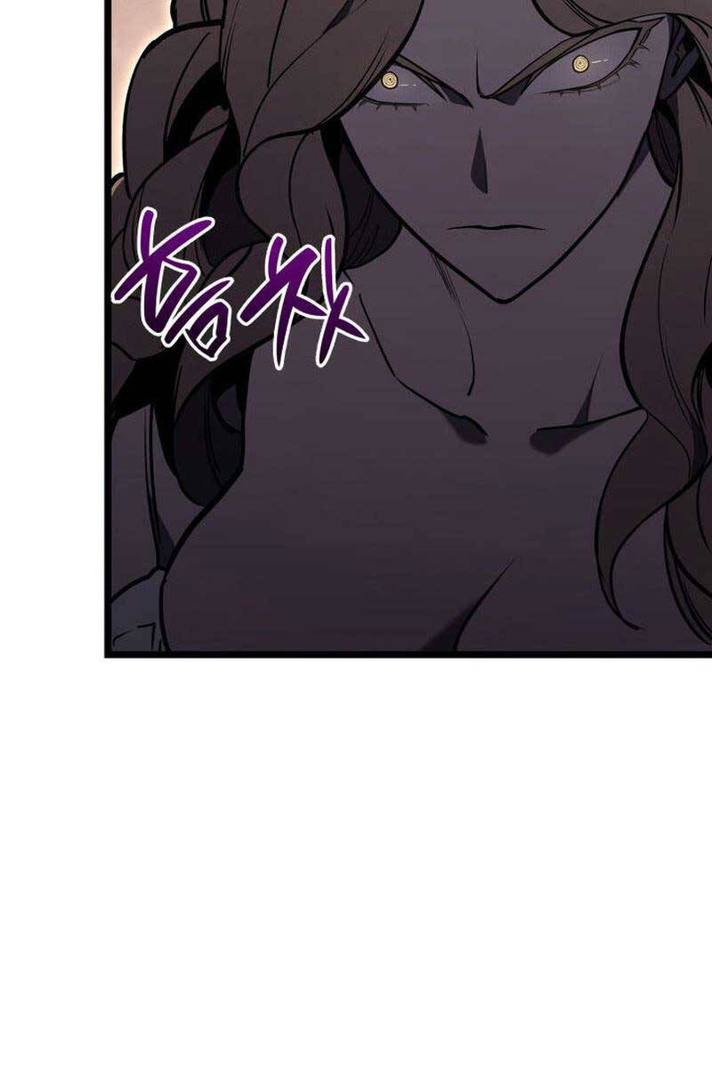 Vị Vua Mạnh Nhất Đã Trở Lại - Chapter 73 - Page 115