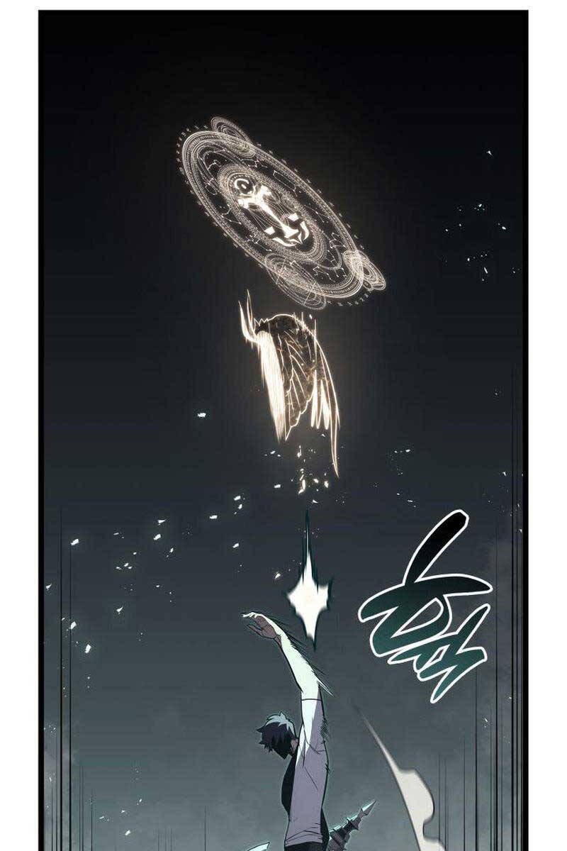 Vị Vua Mạnh Nhất Đã Trở Lại - Chapter 73 - Page 116