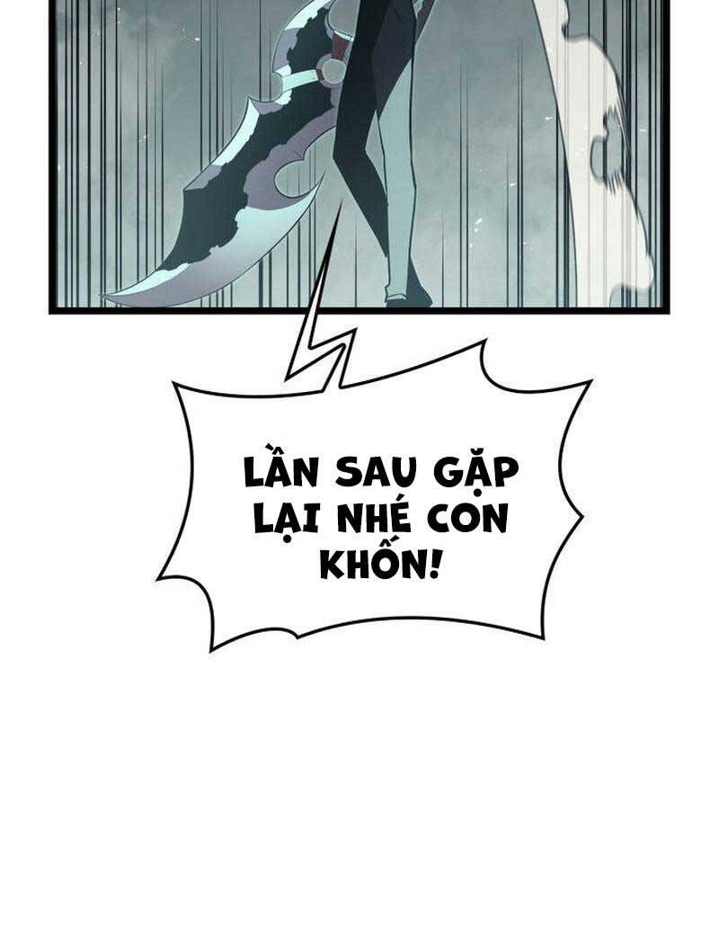 Vị Vua Mạnh Nhất Đã Trở Lại - Chapter 73 - Page 117