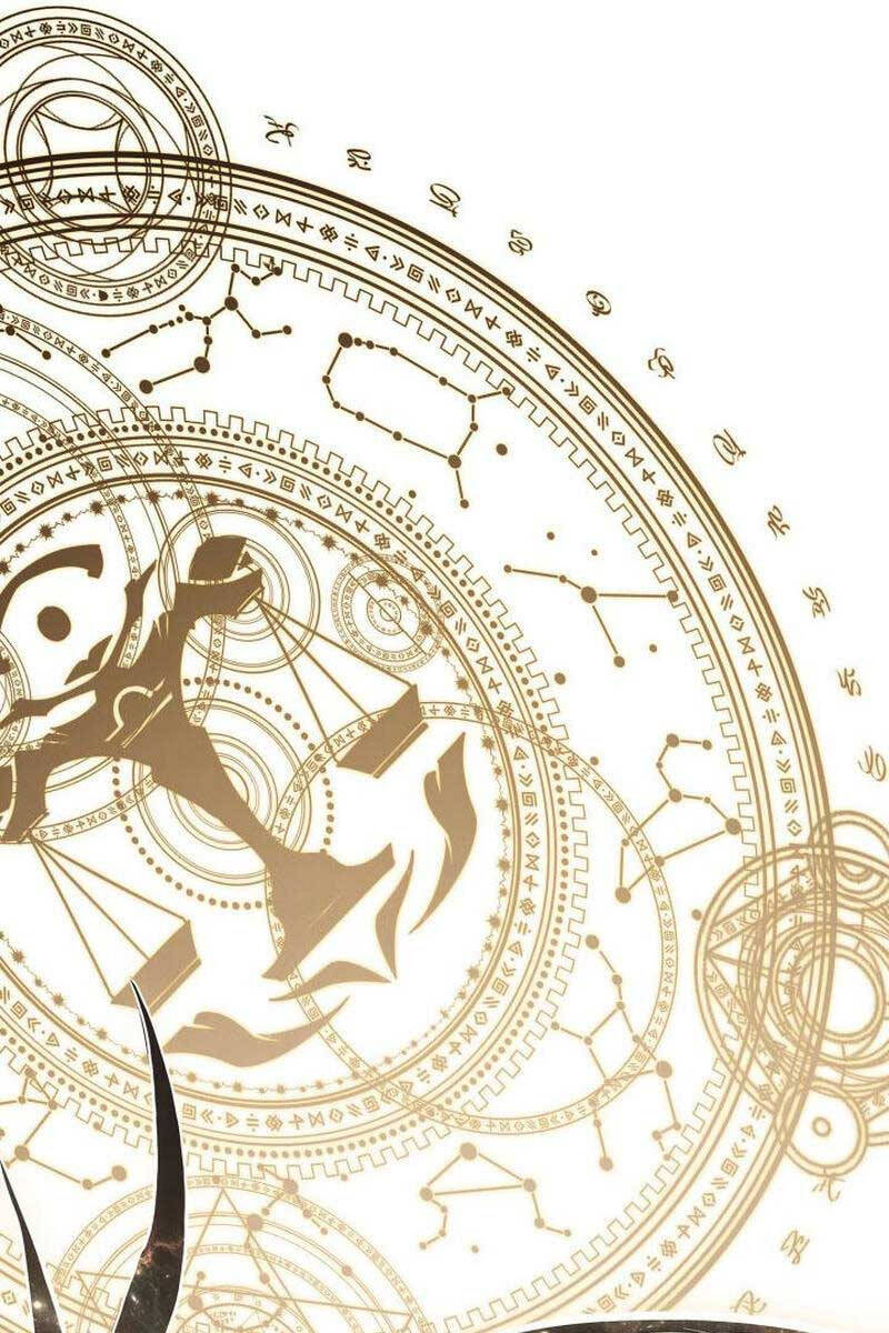 Vị Vua Mạnh Nhất Đã Trở Lại - Chapter 73 - Page 118