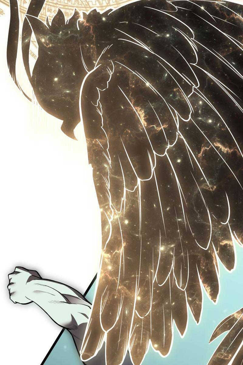 Vị Vua Mạnh Nhất Đã Trở Lại - Chapter 73 - Page 119