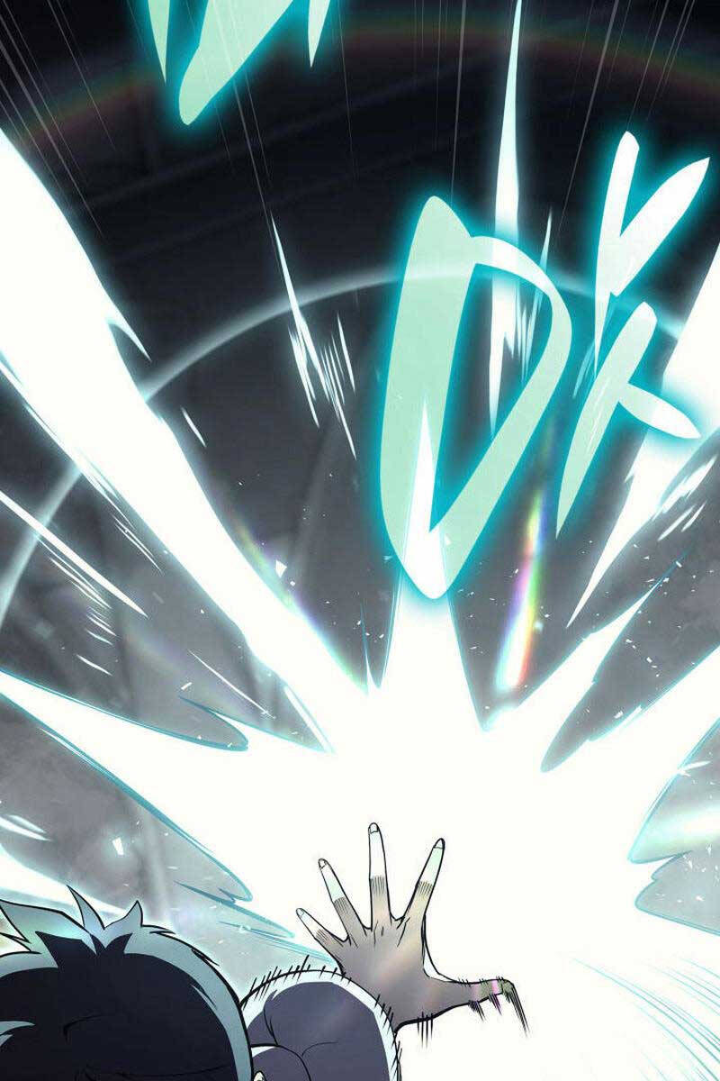 Vị Vua Mạnh Nhất Đã Trở Lại - Chapter 73 - Page 12