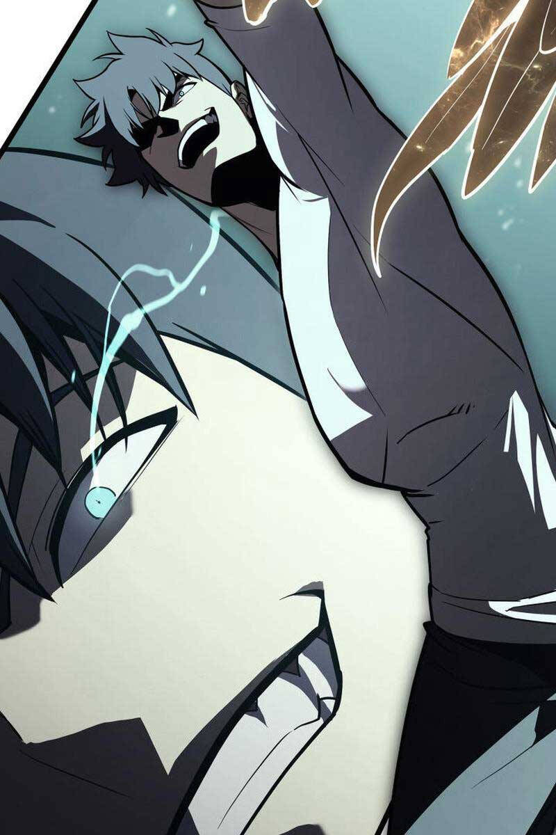 Vị Vua Mạnh Nhất Đã Trở Lại - Chapter 73 - Page 120