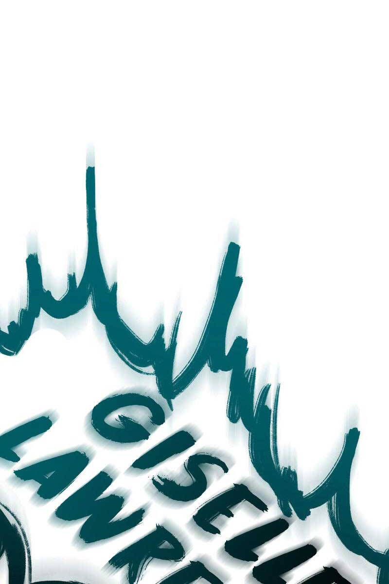 Vị Vua Mạnh Nhất Đã Trở Lại - Chapter 73 - Page 122