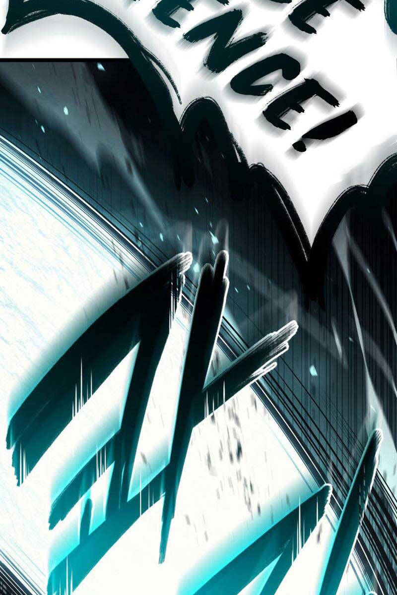 Vị Vua Mạnh Nhất Đã Trở Lại - Chapter 73 - Page 123