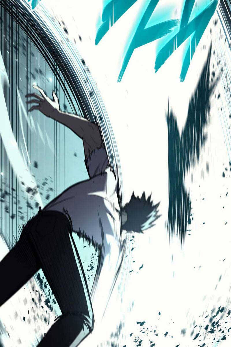 Vị Vua Mạnh Nhất Đã Trở Lại - Chapter 73 - Page 124