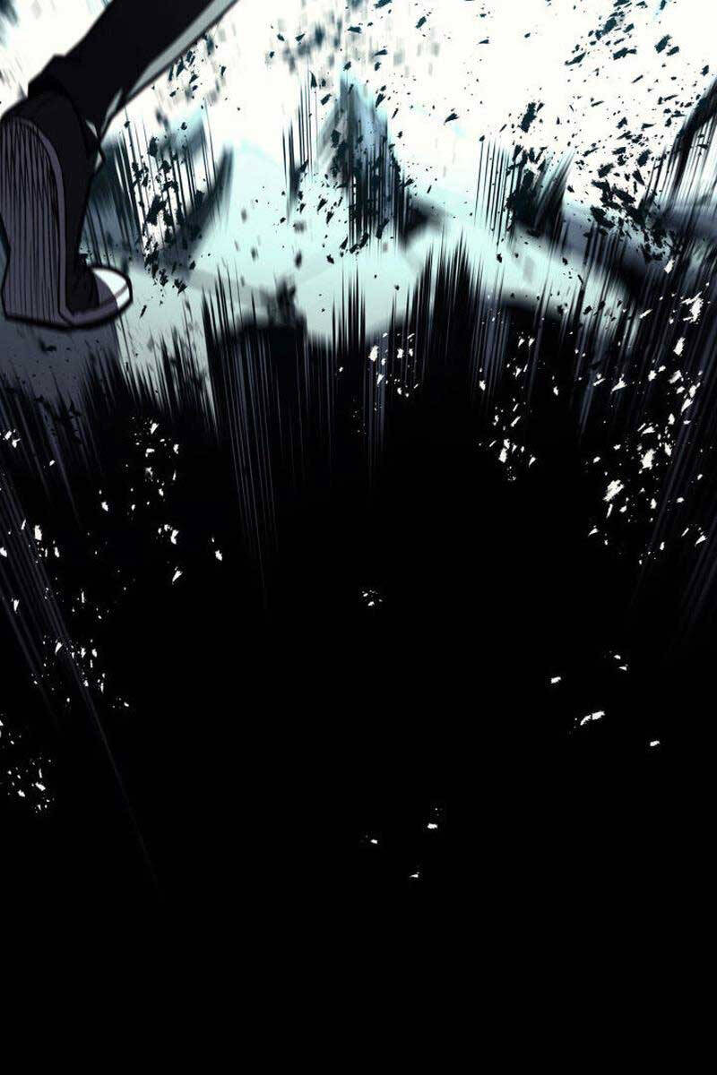 Vị Vua Mạnh Nhất Đã Trở Lại - Chapter 73 - Page 125