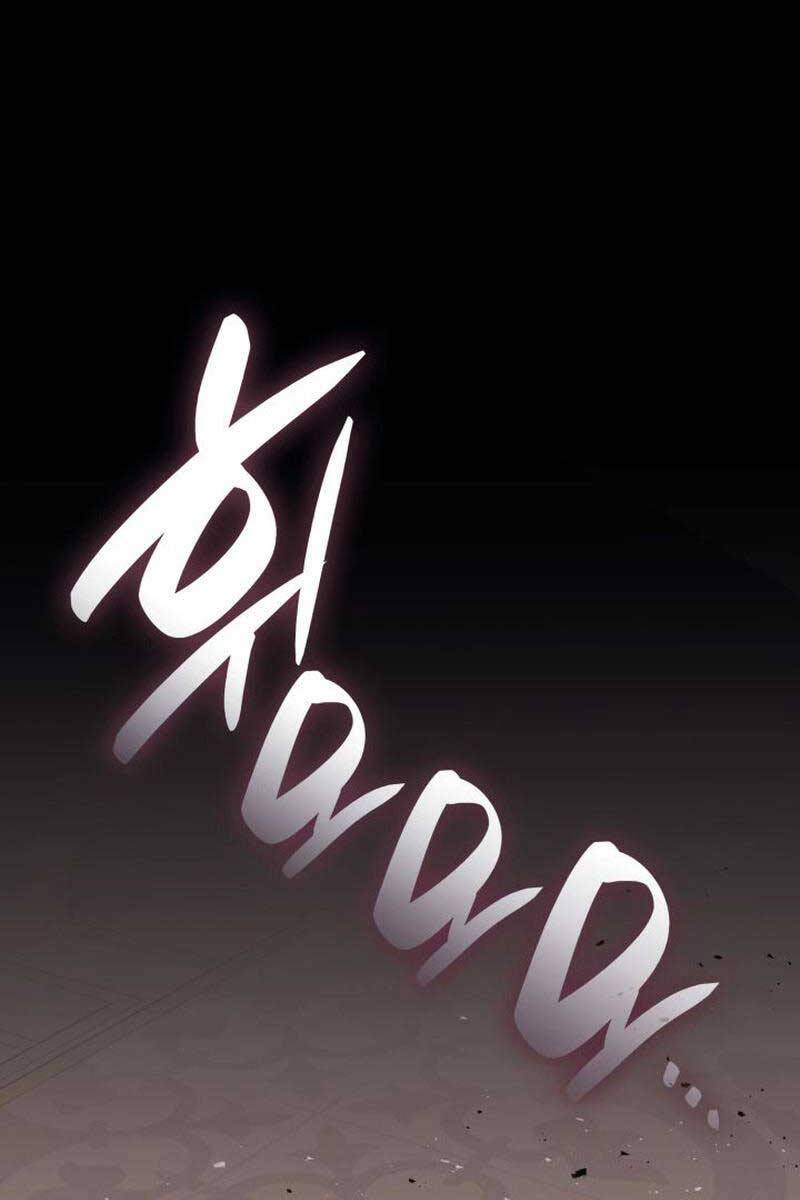 Vị Vua Mạnh Nhất Đã Trở Lại - Chapter 73 - Page 126