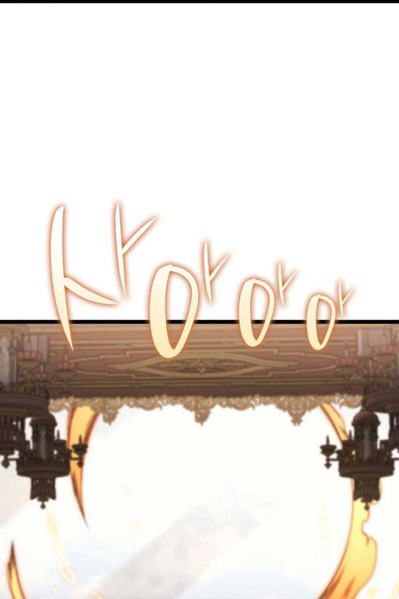 Vị Vua Mạnh Nhất Đã Trở Lại - Chapter 73 - Page 128