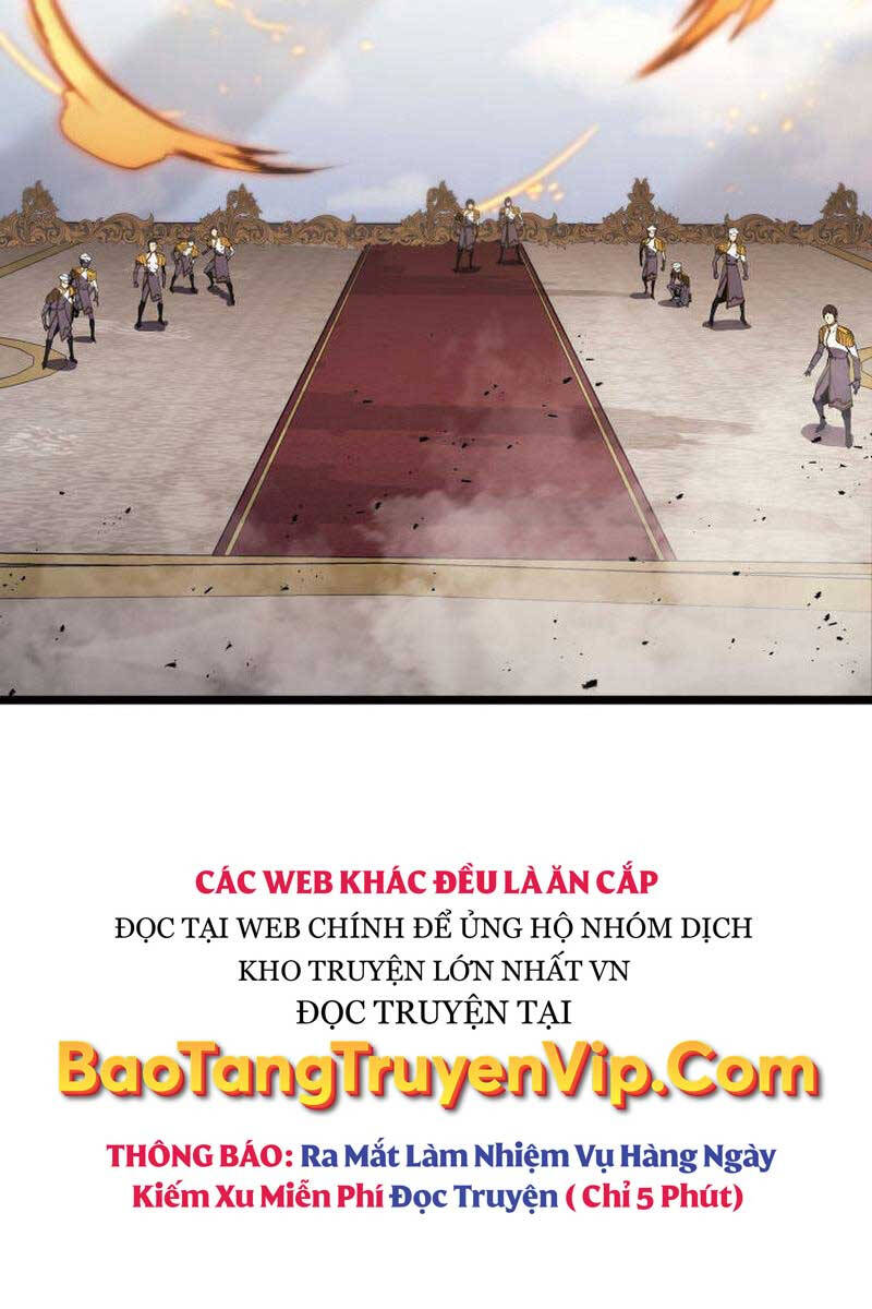 Vị Vua Mạnh Nhất Đã Trở Lại - Chapter 73 - Page 129
