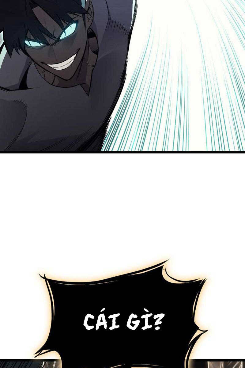 Vị Vua Mạnh Nhất Đã Trở Lại - Chapter 73 - Page 13