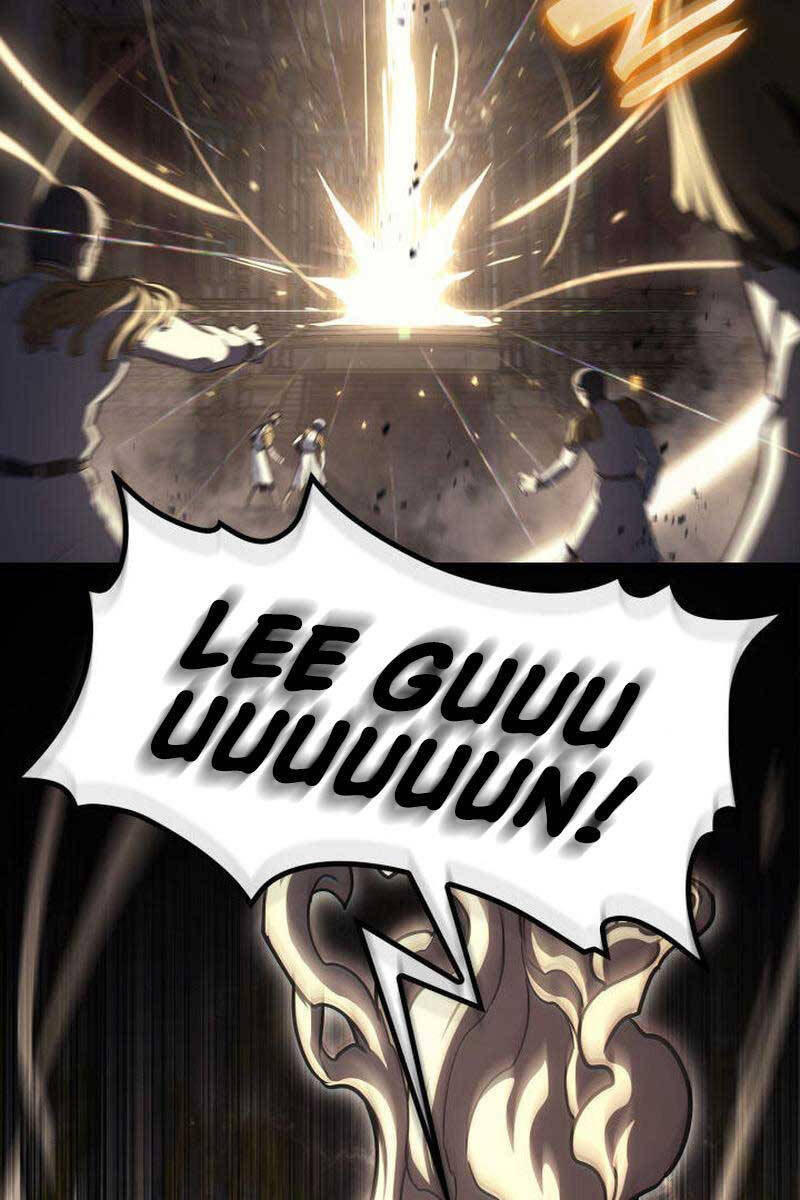 Vị Vua Mạnh Nhất Đã Trở Lại - Chapter 73 - Page 132