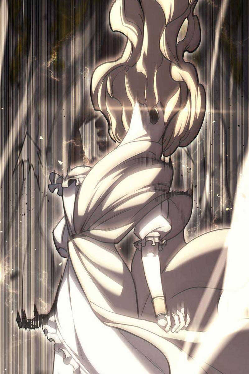 Vị Vua Mạnh Nhất Đã Trở Lại - Chapter 73 - Page 133