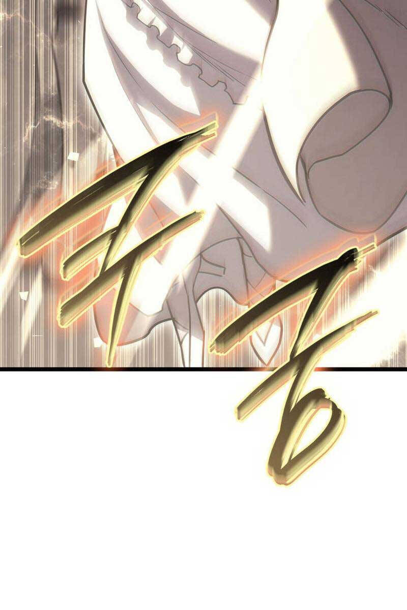 Vị Vua Mạnh Nhất Đã Trở Lại - Chapter 73 - Page 134