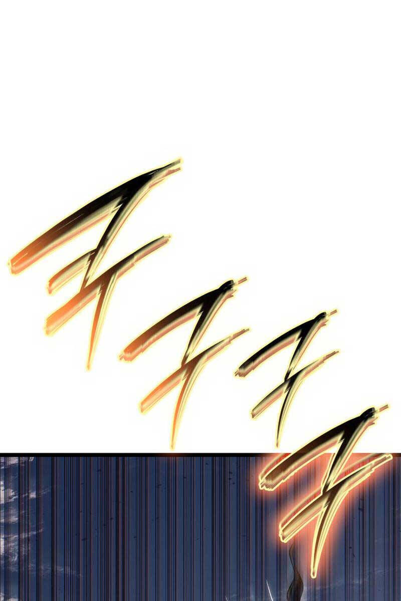 Vị Vua Mạnh Nhất Đã Trở Lại - Chapter 73 - Page 135