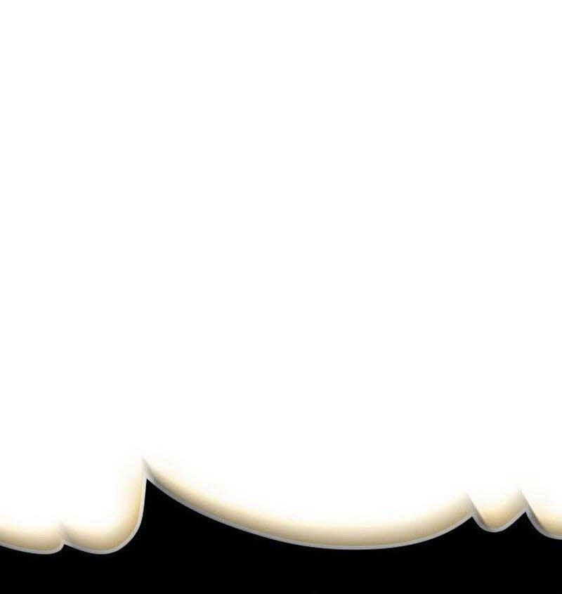 Vị Vua Mạnh Nhất Đã Trở Lại - Chapter 73 - Page 137