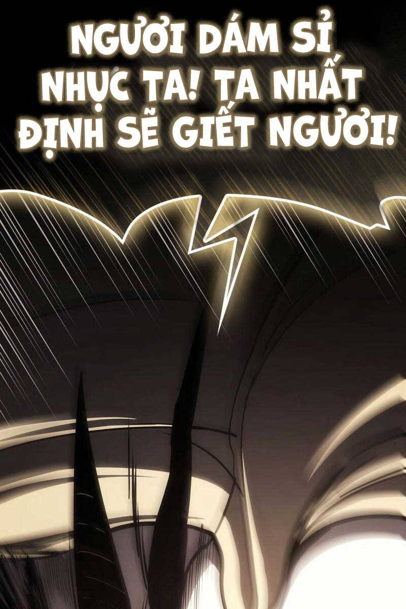Vị Vua Mạnh Nhất Đã Trở Lại - Chapter 73 - Page 138