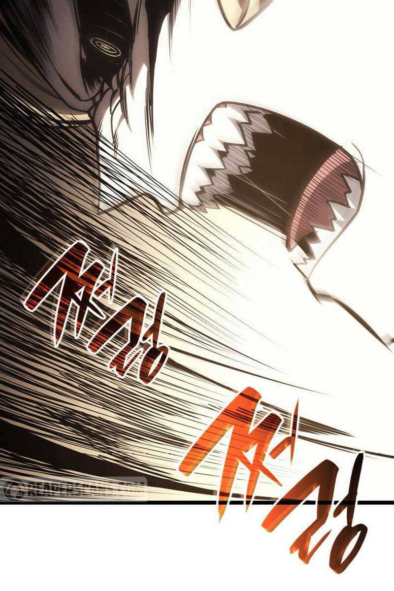 Vị Vua Mạnh Nhất Đã Trở Lại - Chapter 73 - Page 139