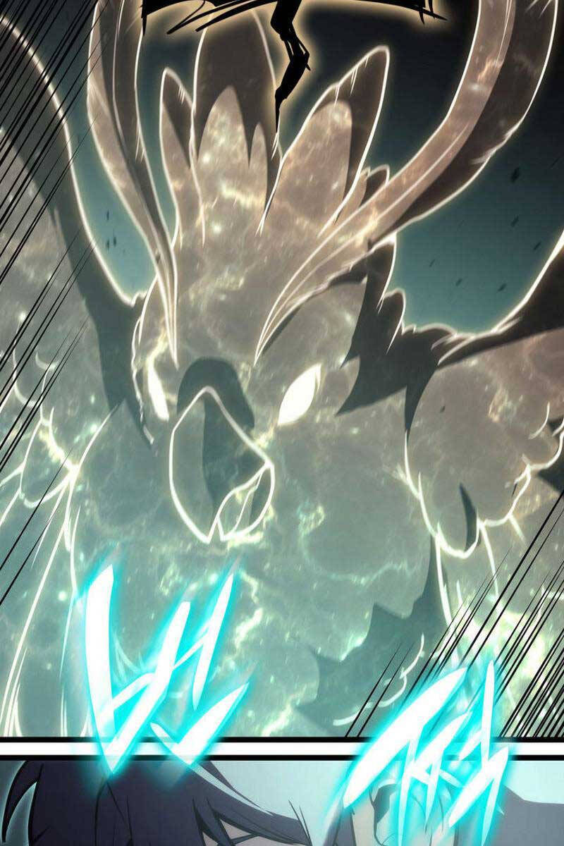 Vị Vua Mạnh Nhất Đã Trở Lại - Chapter 73 - Page 14