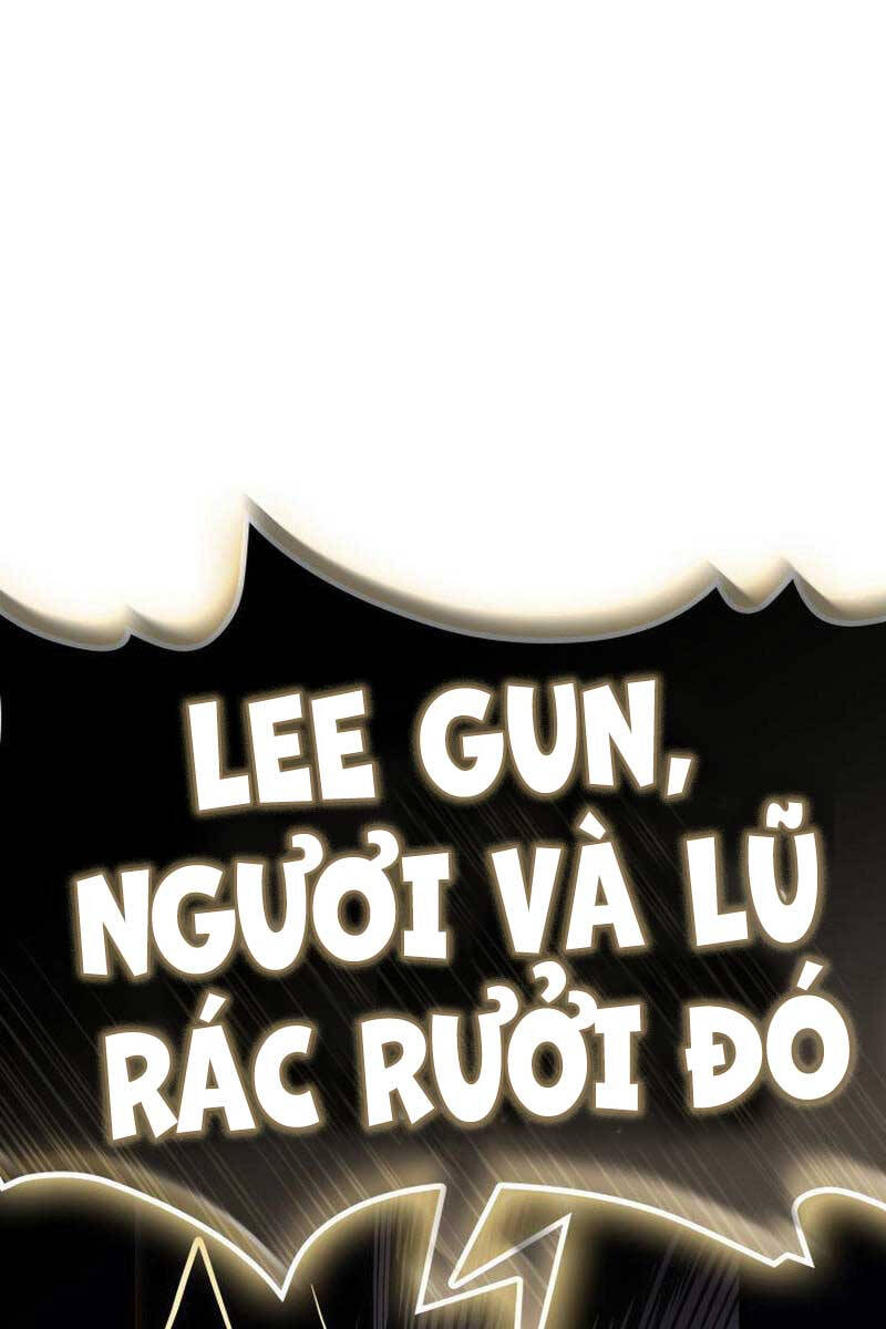 Vị Vua Mạnh Nhất Đã Trở Lại - Chapter 73 - Page 140