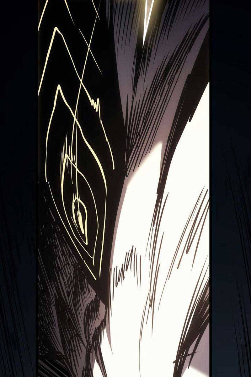 Vị Vua Mạnh Nhất Đã Trở Lại - Chapter 73 - Page 141